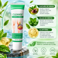Crema Corporal Swellaway para Piernas y Glúteos