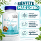 Clean 15™ – Limpieza Digestiva Completa en 15 Días
