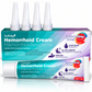 Crema para Hemorroides con Aloe Vera – 30 g