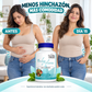 Clean 15™ – Limpieza Digestiva Completa en 15 Días