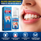 Spray para el Cuidado de Dientes y Encías