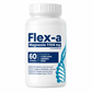 Flex-A – Fórmula Completa para el Cuidado de Articulaciones, Músculos y Huesos