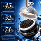Crema Facial de Caviar SADOER con Colágeno – Hidratante y Reafirmante