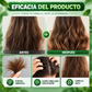 Shampoo de Batana con Romero