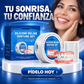 SonrisaFlex™ – Kit de Dentadura Postiza Moldeable