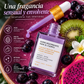 Sérum Reafirmante para Senos con Açaí y Retinol