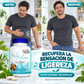 Clean 15™ – Limpieza Digestiva Completa en 15 Días