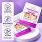 Mascarilla Facial Antimanchas SADOER con Niacinamida – Pack de 10 Unidades