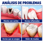 Spray para el Cuidado de Dientes y Encías