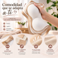 Pack 2 Sujetadores Sin Costuras – Negro + Nude