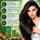 Shampoo de Batana con Romero