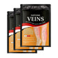 VARICOSE – Parches Herbales para el Cuidado de las Piernas