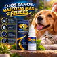 Pets Vision – Cuidado Ocular para Mascotas