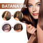 Mascarilla Capilar Batana Oil
