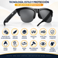 Lentes Inteligentes Bluetooth F-06