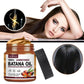 Mascarilla Capilar Batana Oil