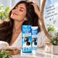 Crema Capilar Fortalecedora para Cabello Débil y con Caída – 20 g
