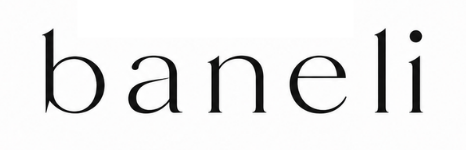 BANELISHOP