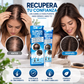 Crema Capilar Fortalecedora para Cabello Débil y con Caída – 20 g