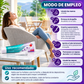 Crema para Hemorroides con Aloe Vera – 30 g