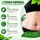 Crema Corporal Swellaway para Piernas y Glúteos