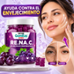 Gomitas de Resveratrol para Adultos – 150 Unidades