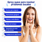 Spray para el Cuidado de Dientes y Encías