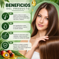 Shampoo de Batana con Romero