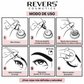Henna Revers Oh My Brow Marrón 3.0