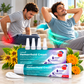 Crema para Hemorroides con Aloe Vera – 30 g