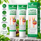 Crema Corporal Swellaway para Piernas y Glúteos