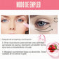 Pack 2 Sticks de Rosa Mosqueta – Ojeras, Bolsas y Líneas Finas