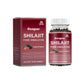 Gomitas de Shilajit Puro del Himalaya