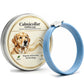 CalmiCollar – Collar Calmante con Feromonas para Perros