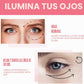 Pack 2 Sticks de Rosa Mosqueta – Ojeras, Bolsas y Líneas Finas