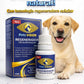 Pets Vision – Cuidado Ocular para Mascotas