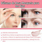 Pack 2 Sticks de Rosa Mosqueta – Ojeras, Bolsas y Líneas Finas