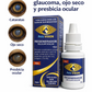 Pets Vision – Cuidado Ocular para Mascotas